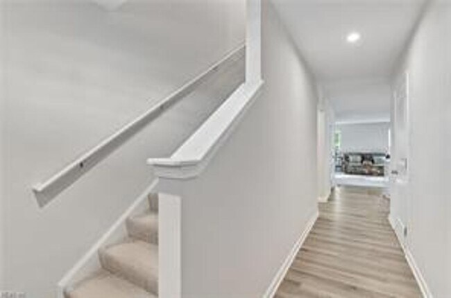 Building Photo - Call Sabrina Thomas at 757-767-0767 for more information