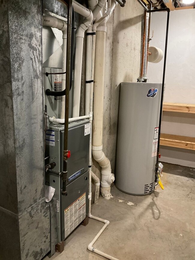 Building Photo - 2903 Lake Lorraine Cove