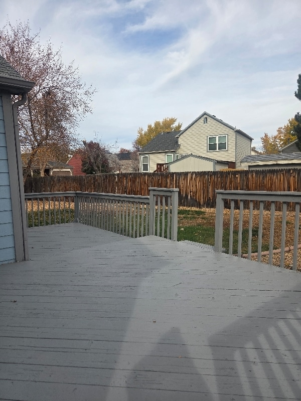 Building Photo - 6160 Fenton St