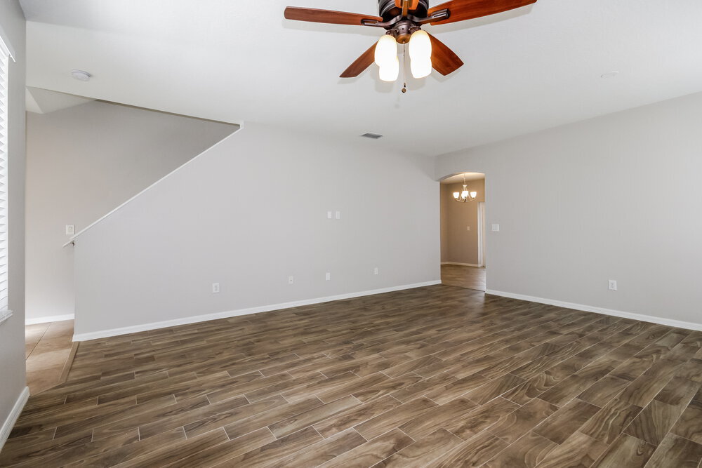 Building Photo - 11108 Newbridge Dr