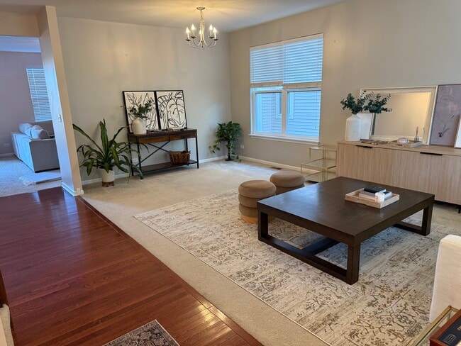 Building Photo - 2572 Retreat Cir