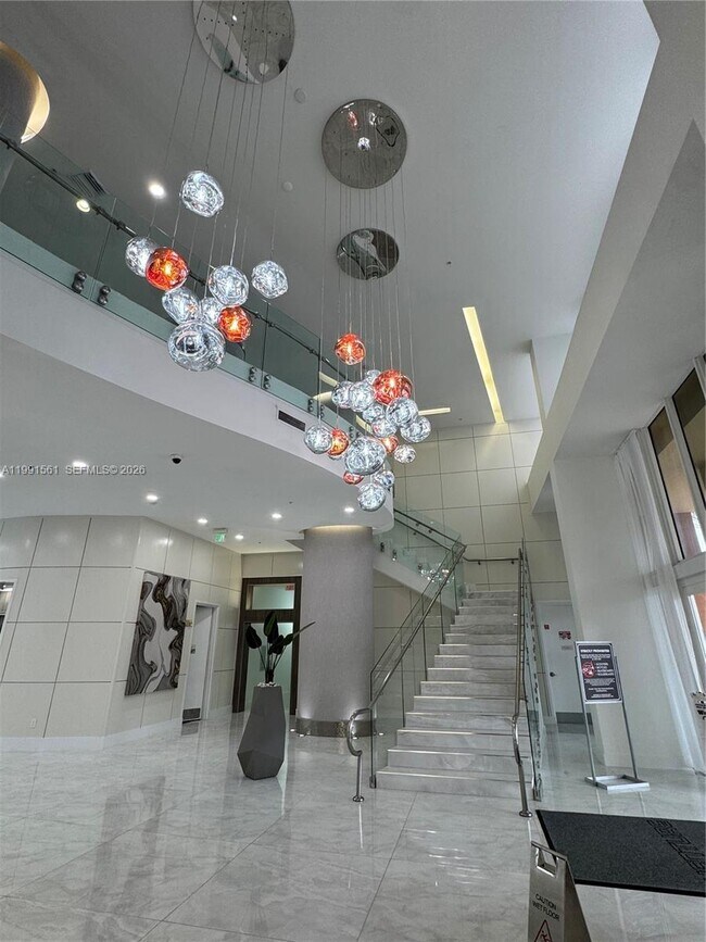 Building Photo - 18800 NE 29th Ave