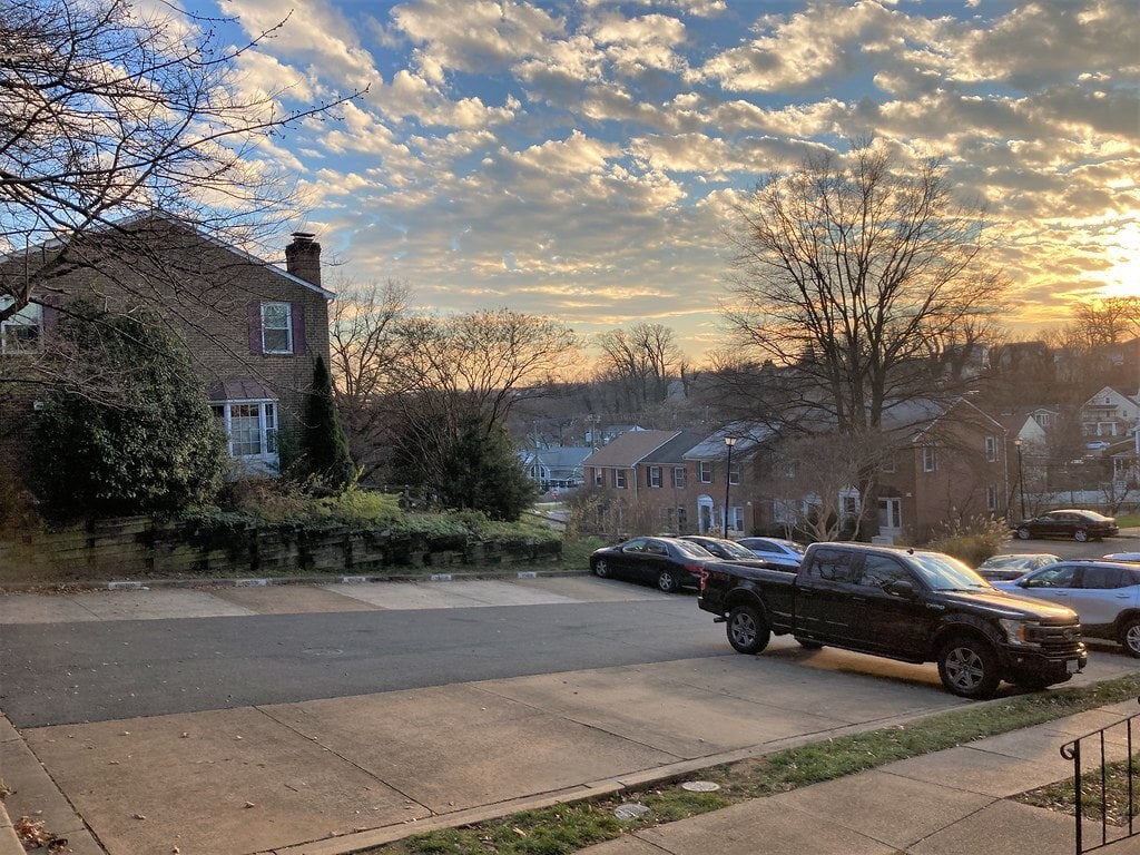 Building Photo - 3001 20th Ct S