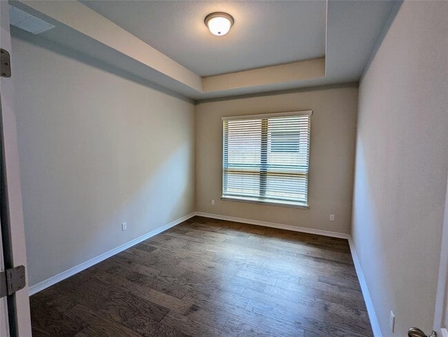 Building Photo - 408 Trailing Lantana Ln