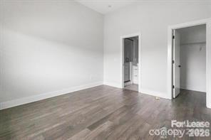 Building Photo - 1212 Minter Pl