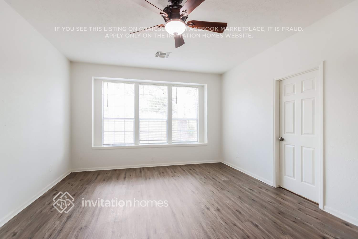 Building Photo - 3623 Appalachian Trail