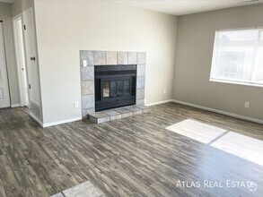 Building Photo - Look and lease: Free 50" TV if you apply 2...