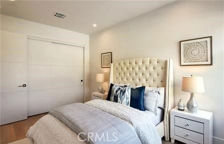 Building Photo - 189 S Allen Ave