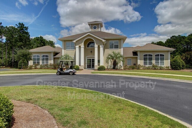 Building Photo - 141 Nandina Wy