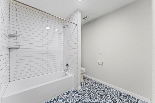 Building Photo - 1508 Early Ln