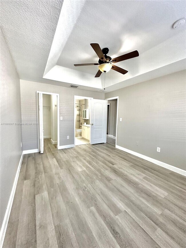 Building Photo - 7301 NW 174th Terrace