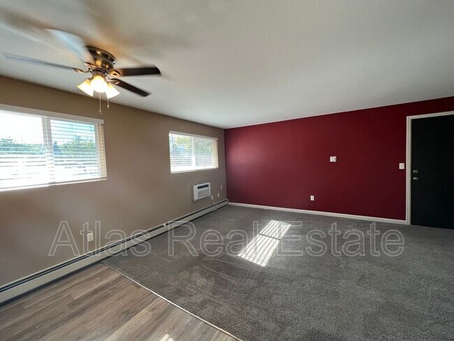 Building Photo - 12111 W Nevada Dr