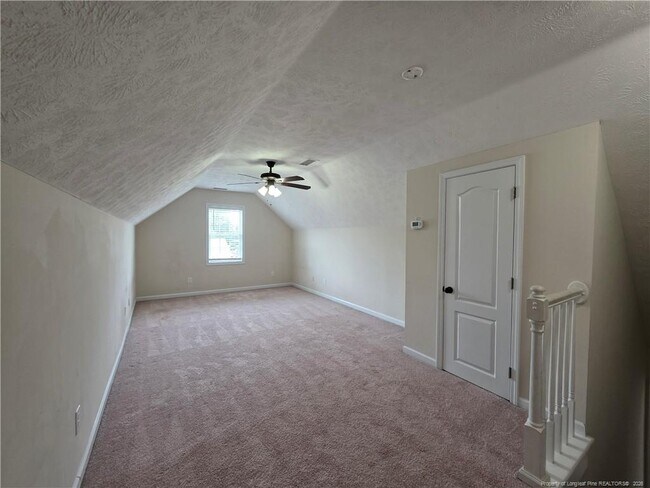 Building Photo - 4608 Crystobal Rd
