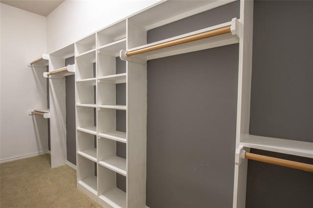 Building Photo - 6805 Terbet Ct