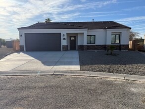 Building Photo - Brand New Construction Home