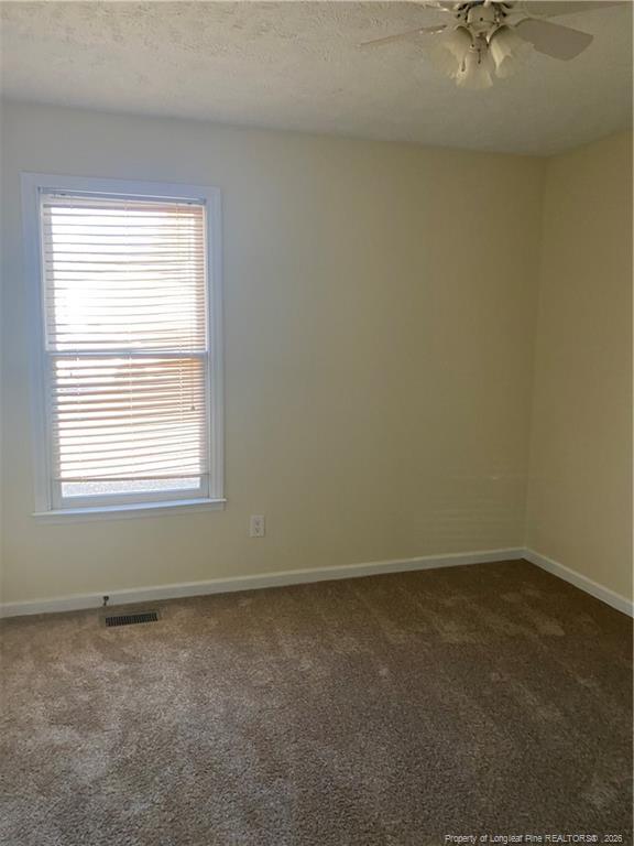 Building Photo - 6568 Applewhite Rd