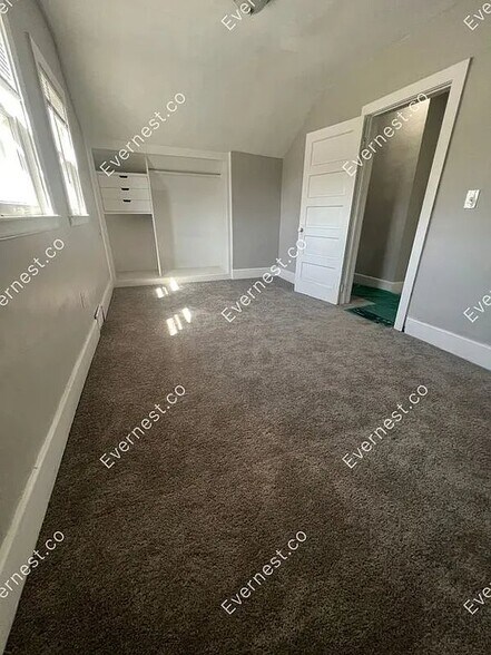 Building Photo - 1758 Marlow Rd