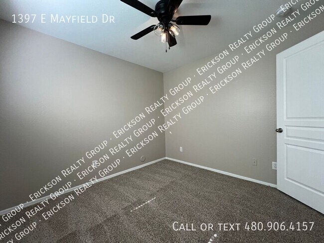 Building Photo - 1397 E Mayfield Dr