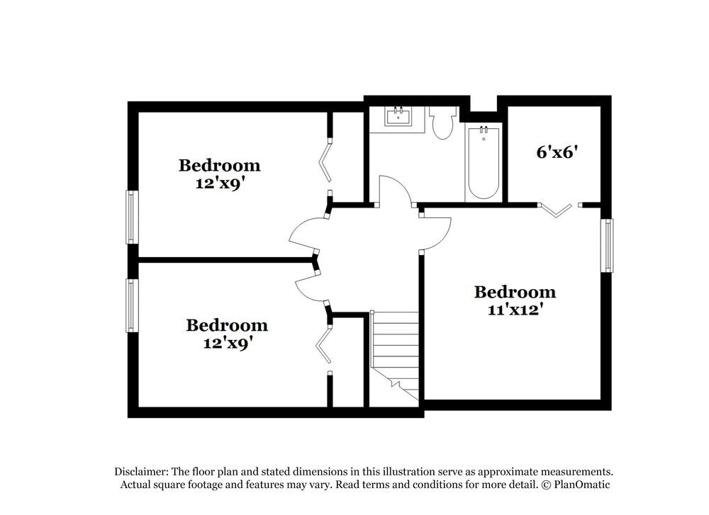 Building Photo - 721 Cape Cod Cir