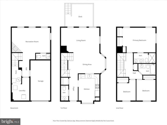 Building Photo - 8624 Sanderling Dr