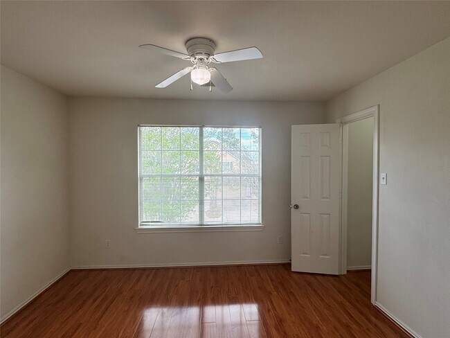 Building Photo - 16527 Beckland Ln