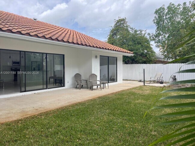 Building Photo - 7580 Texas Trail