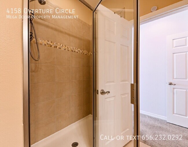 Building Photo - 4158 Overture Cir