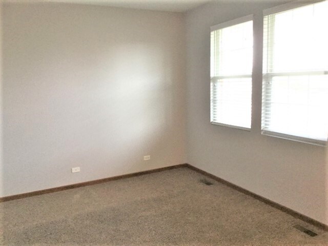 Building Photo - 39767 N Torry Lane