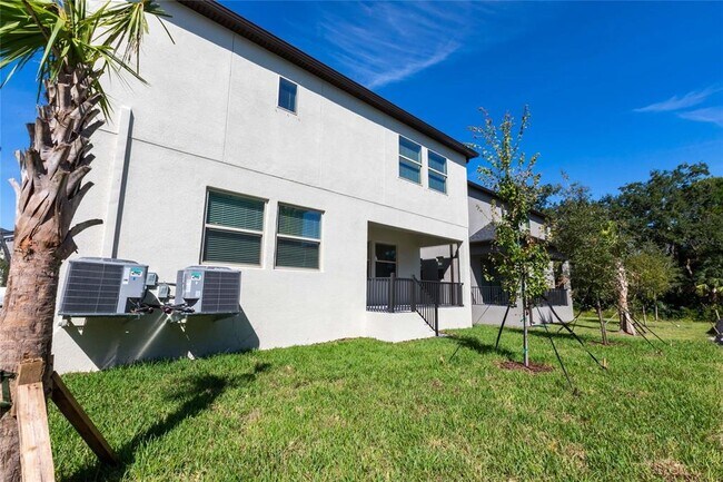 Building Photo - 7714 S Faul St