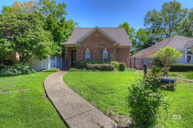 Building Photo - 119 Kensington Ct