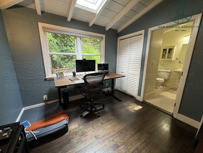 Building Photo - Nicely Appointed Two Bedroom Carmel Woods ...