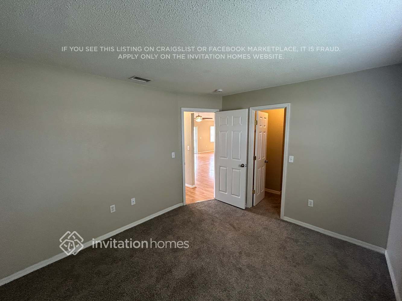 Building Photo - 3311 Sangria Pass