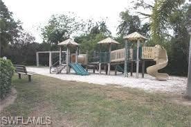 Building Photo - 8255 Ibis Club Dr