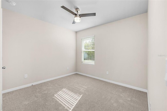 Building Photo - 616 Posadas Cir