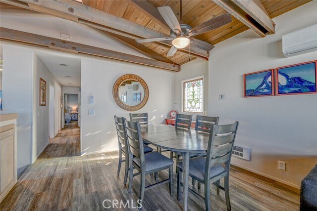 Building Photo - 1021 Gaviota Dr