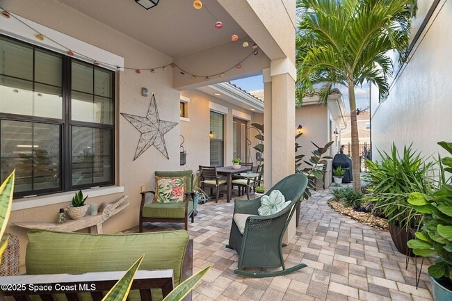 Building Photo - 6913 Vista Hermosa Dr