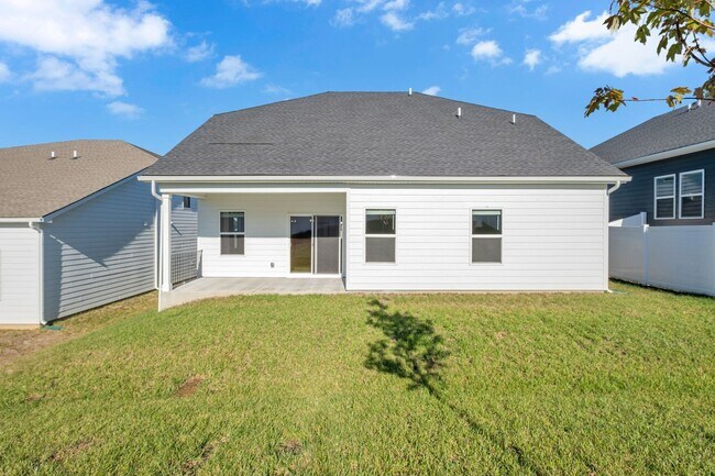 Building Photo - 7216 Blue Gable Rd