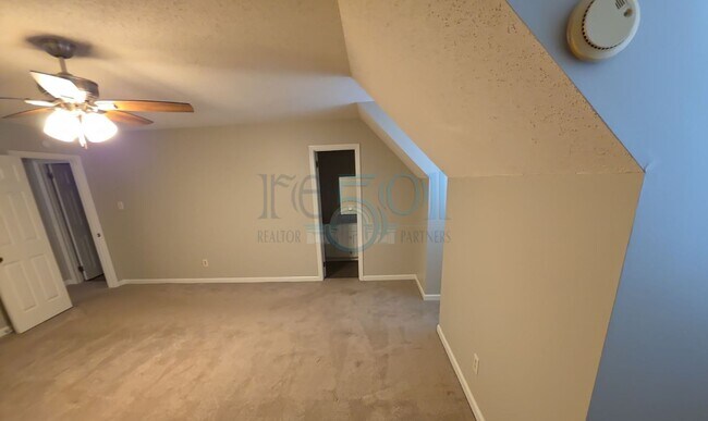 Building Photo - The home you've been looking for!