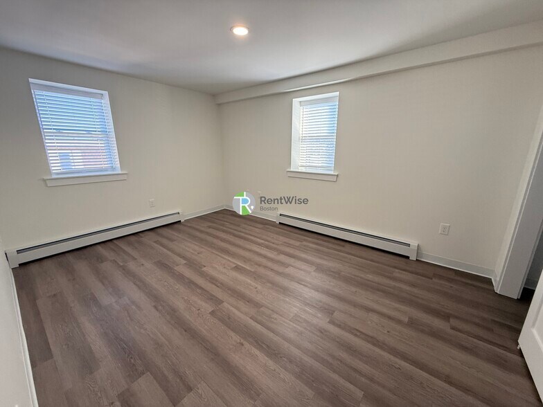 Building Photo - 16 Beals Rd