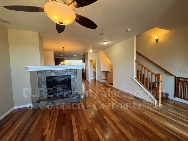 Building Photo - 447 S Quay St