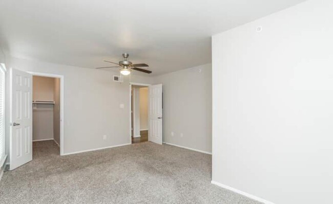 Building Photo - 1 bedroom in Humble TX 77396