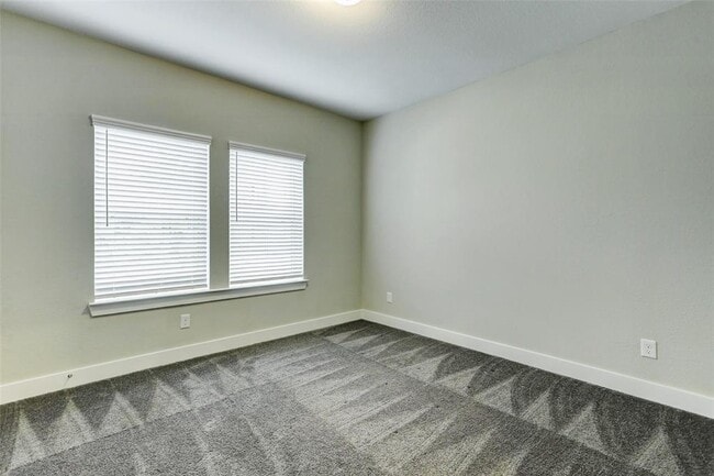 Building Photo - 1519 Biondo Way