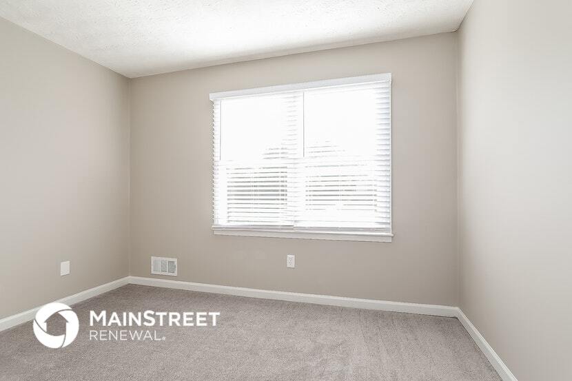 Building Photo - 3789 Saddle Ridge Dr SW