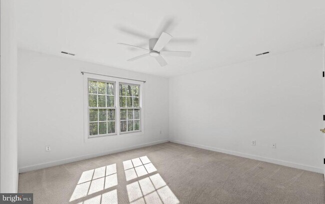 Building Photo - 14216 Cervantes Ave