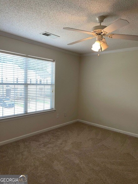 Building Photo - 7282 Wagon Wheel Ct
