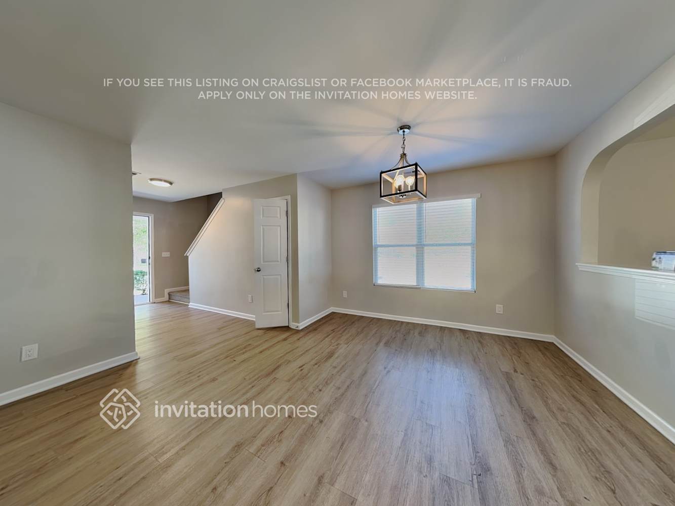 Building Photo - 4 Duck Pond Ct