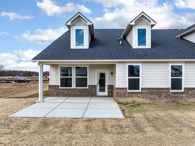 Building Photo - 14409 Shrawley Ct