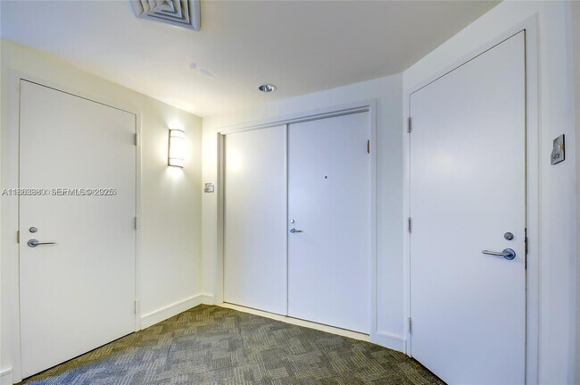 Building Photo - 3131 NE 188th St