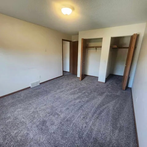 Building Photo - 4526 Speros Ln