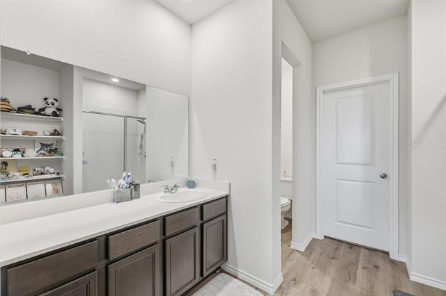 Building Photo - 1354 Turkey Run Dr